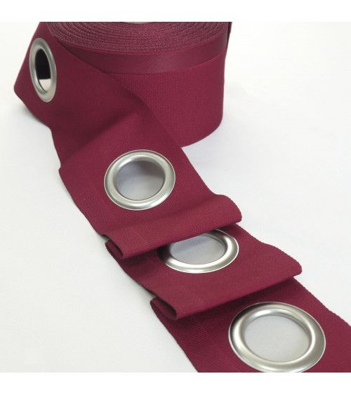 bande à œillets rideau, bande prêt à coudre, œillets pour tringle, rideaux DIY, accessoires couture rideaux, confection rideaux bande à œillets rideau, bande prêt à coudre, œillets pour tringle, rideaux DIY, accessoires couture rideaux, confection rideaux