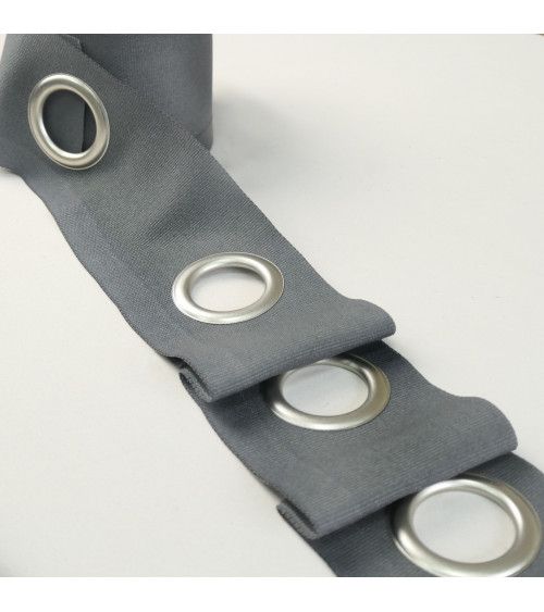 bande à œillets rideau, bande prêt à coudre, œillets pour tringle, rideaux DIY, accessoires couture rideaux, confection rideaux bande à œillets rideau, bande prêt à coudre, œillets pour tringle, rideaux DIY, accessoires couture rideaux, confection rideaux