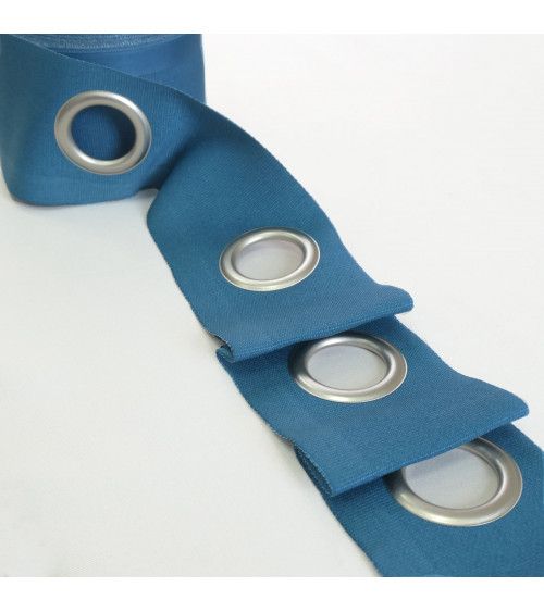 bande à œillets rideau, bande prêt à coudre, œillets pour tringle, rideaux DIY, accessoires couture rideaux, confection rideaux bande à œillets rideau, bande prêt à coudre, œillets pour tringle, rideaux DIY, accessoires couture rideaux, confection rideaux