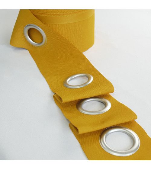 bande à œillets rideau, bande prêt à coudre, œillets pour tringle, rideaux DIY, accessoires couture rideaux, confection rideaux bande à œillets rideau, bande prêt à coudre, œillets pour tringle, rideaux DIY, accessoires couture rideaux, confection rideaux