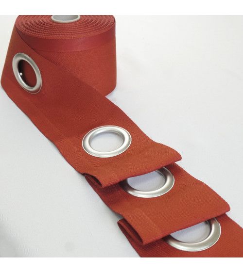 bande à œillets rideau, bande prêt à coudre, œillets pour tringle, rideaux DIY, accessoires couture rideaux, confection rideaux bande à œillets rideau, bande prêt à coudre, œillets pour tringle, rideaux DIY, accessoires couture rideaux, confection rideaux