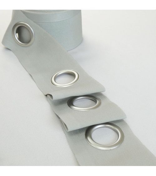 bande à œillets rideau, bande prêt à coudre, œillets pour tringle, rideaux DIY, accessoires couture rideaux, confection rideaux bande à œillets rideau, bande prêt à coudre, œillets pour tringle, rideaux DIY, accessoires couture rideaux, confection rideaux