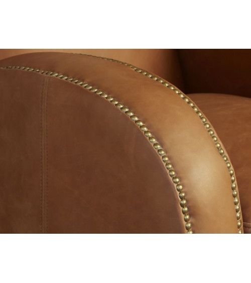 tapissier restauration de meubles clous refaire un fauteuil tapissier Clous Tapissier Rond, DIY, design, personnalisation tapissier restauration de meubles clous refaire un fauteuil tapissier Clous Tapissier Rond, DIY, design, personnalisation