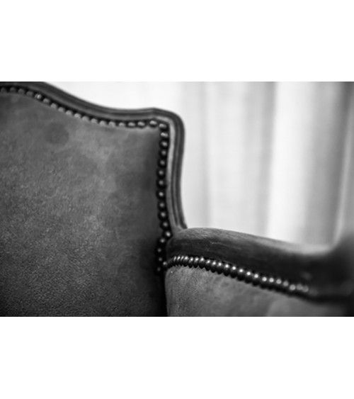 tapissier restauration de meubles clous refaire un fauteuil tapissier Clous Tapissier Rond, DIY, design, personnalisation tapissier restauration de meubles clous refaire un fauteuil tapissier Clous Tapissier Rond, DIY, design, personnalisation