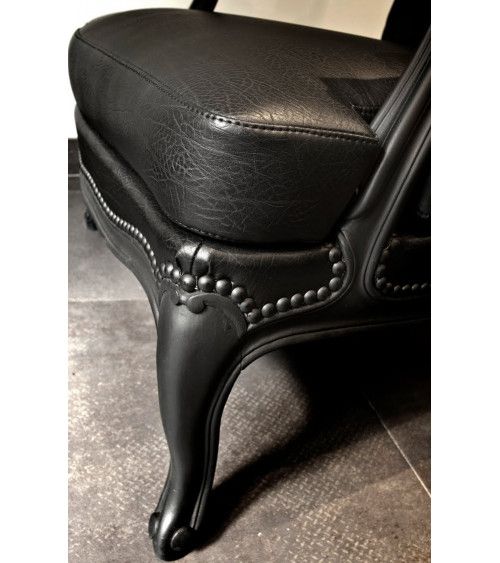 tapissier restauration de meubles clous refaire un fauteuil tapissier Clous Tapissier Rond, DIY, design, personnalisation tapissier restauration de meubles clous refaire un fauteuil tapissier Clous Tapissier Rond, DIY, design, personnalisation