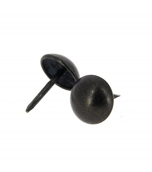 tapissier restauration de meubles clous refaire un fauteuil tapissier Clous Tapissier Rond, DIY, design, personnalisation tapissier restauration de meubles clous refaire un fauteuil tapissier Clous Tapissier Rond, DIY, design, personnalisation