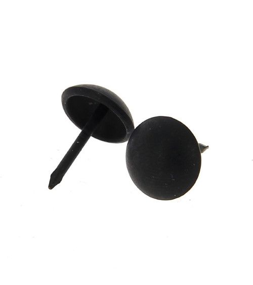 tapissier restauration de meubles clous refaire un fauteuil tapissier Clous Tapissier Rond, DIY, design, personnalisation tapissier restauration de meubles clous refaire un fauteuil tapissier Clous Tapissier Rond, DIY, design, personnalisation