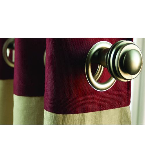 bande à œillets rideau, bande prêt à coudre, œillets pour tringle, rideaux DIY, accessoires couture rideaux, confection rideaux bande à œillets rideau, bande prêt à coudre, œillets pour tringle, rideaux DIY, accessoires couture rideaux, confection rideaux