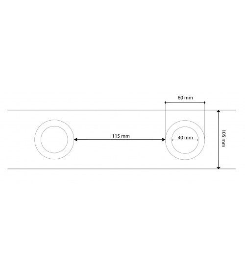 bande à œillets rideau, bande prêt à coudre, œillets pour tringle, rideaux DIY, accessoires couture rideaux, confection rideaux bande à œillets rideau, bande prêt à coudre, œillets pour tringle, rideaux DIY, accessoires couture rideaux, confection rideaux