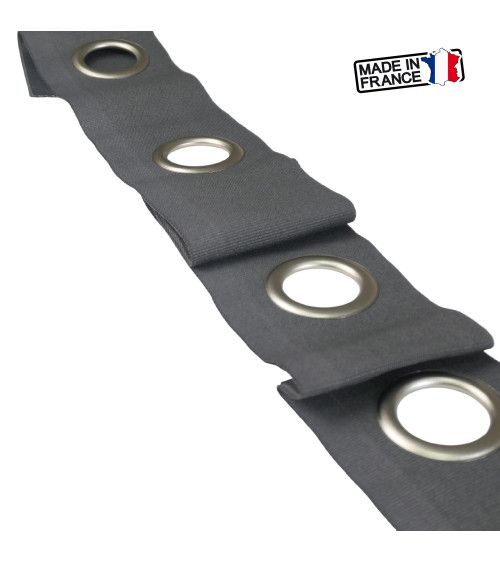 bande à œillets rideau, bande prêt à coudre, œillets pour tringle, rideaux DIY, accessoires couture rideaux, confection rideaux bande à œillets rideau, bande prêt à coudre, œillets pour tringle, rideaux DIY, accessoires couture rideaux, confection rideaux