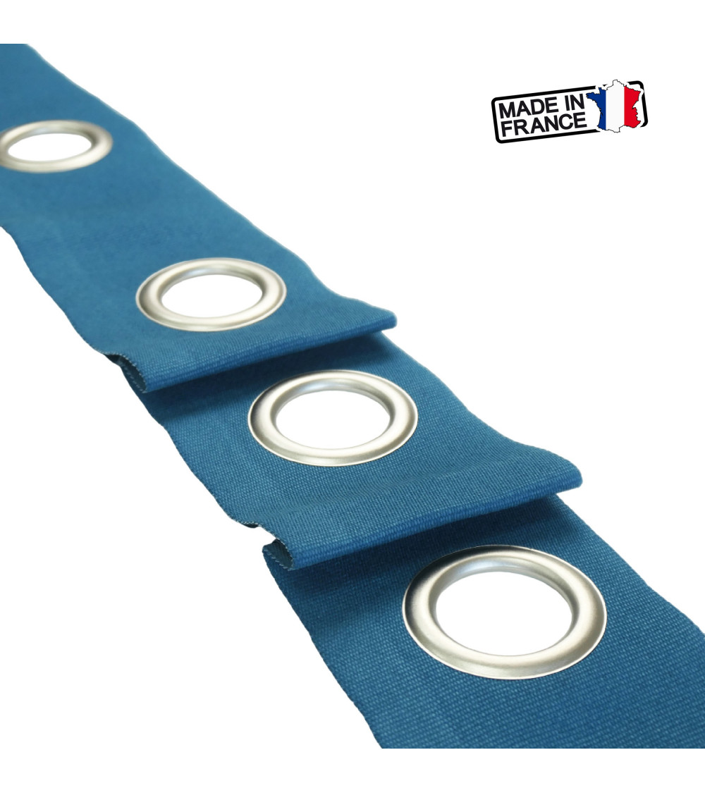 bande à œillets rideau, bande prêt à coudre, œillets pour tringle, rideaux DIY, accessoires couture rideaux, confection rideaux bande à œillets rideau, bande prêt à coudre, œillets pour tringle, rideaux DIY, accessoires couture rideaux, confection rideaux