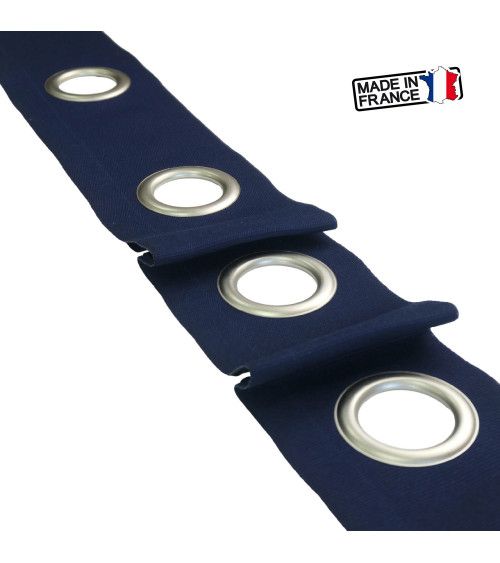 bande à œillets rideau, bande prêt à coudre, œillets pour tringle, rideaux DIY, accessoires couture rideaux, confection rideaux bande à œillets rideau, bande prêt à coudre, œillets pour tringle, rideaux DIY, accessoires couture rideaux, confection rideaux