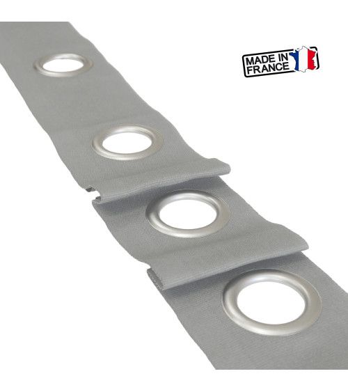 bande à œillets rideau, bande prêt à coudre, œillets pour tringle, rideaux DIY, accessoires couture rideaux, confection rideaux bande à œillets rideau, bande prêt à coudre, œillets pour tringle, rideaux DIY, accessoires couture rideaux, confection rideaux