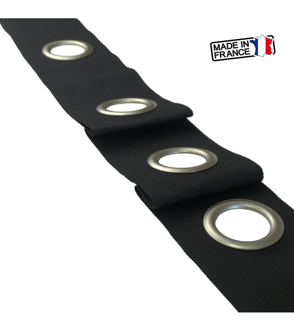 bande à œillets rideau, bande prêt à coudre, œillets pour tringle, rideaux DIY, accessoires couture rideaux, confection rideaux bande à œillets rideau, bande prêt à coudre, œillets pour tringle, rideaux DIY, accessoires couture rideaux, confection rideaux