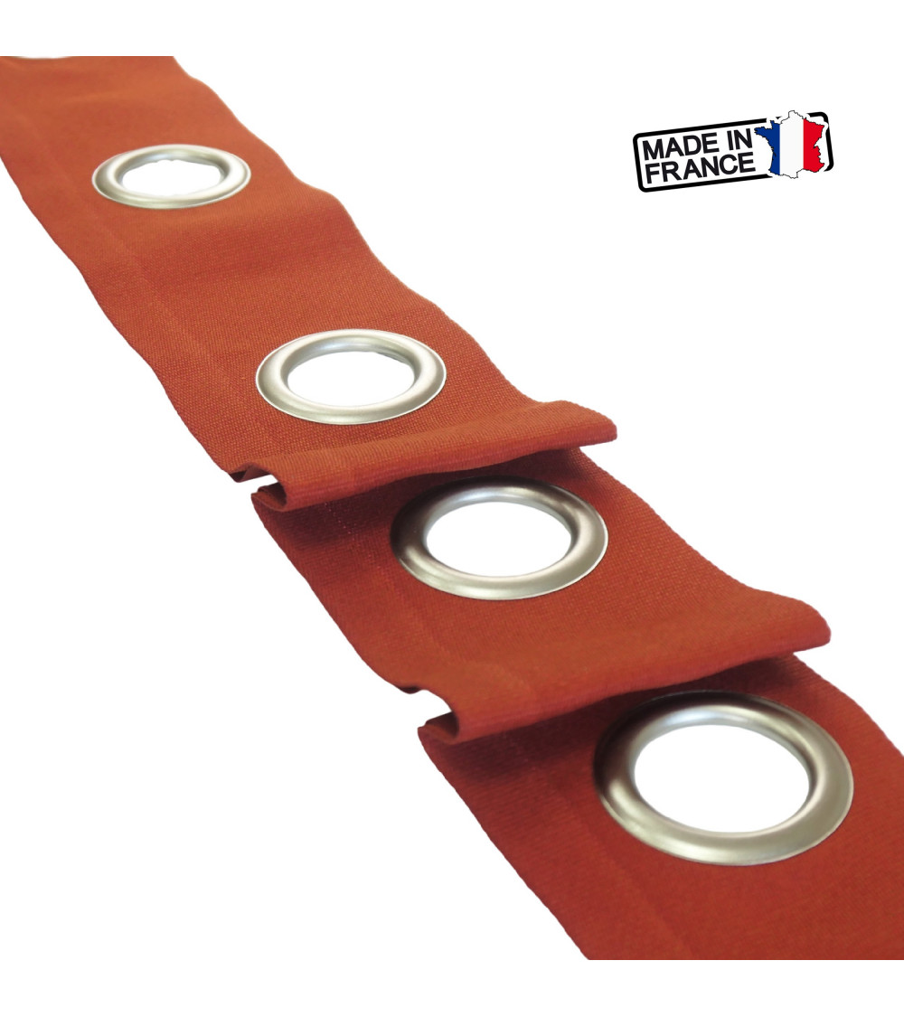 bande à œillets rideau, bande prêt à coudre, œillets pour tringle, rideaux DIY, accessoires couture rideaux, confection rideaux bande à œillets rideau, bande prêt à coudre, œillets pour tringle, rideaux DIY, accessoires couture rideaux, confection rideaux
