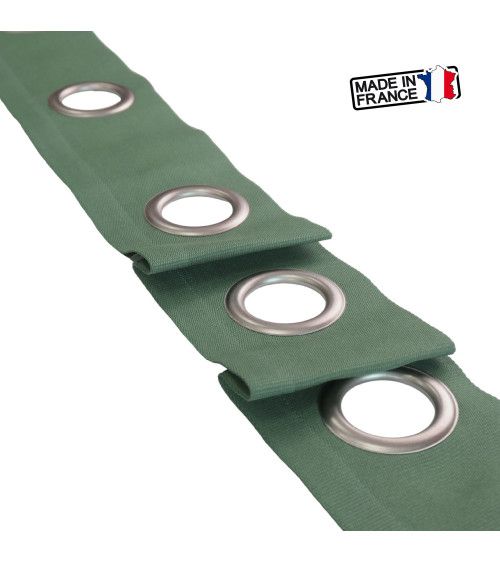 bande à œillets rideau, bande prêt à coudre, œillets pour tringle, rideaux DIY, accessoires couture rideaux, confection rideaux bande à œillets rideau, bande prêt à coudre, œillets pour tringle, rideaux DIY, accessoires couture rideaux, confection rideaux