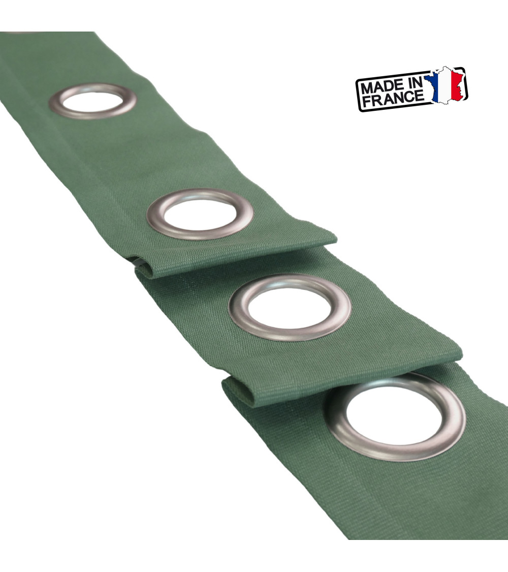 bande à œillets rideau, bande prêt à coudre, œillets pour tringle, rideaux DIY, accessoires couture rideaux, confection rideaux bande à œillets rideau, bande prêt à coudre, œillets pour tringle, rideaux DIY, accessoires couture rideaux, confection rideaux