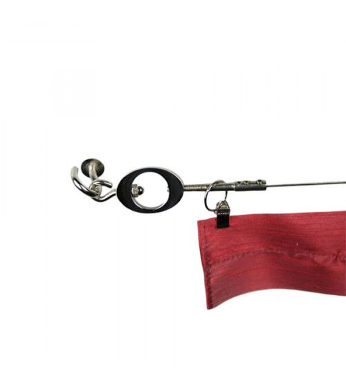 kit, tringle, métal, pas cher, personnalisation, sur mesure