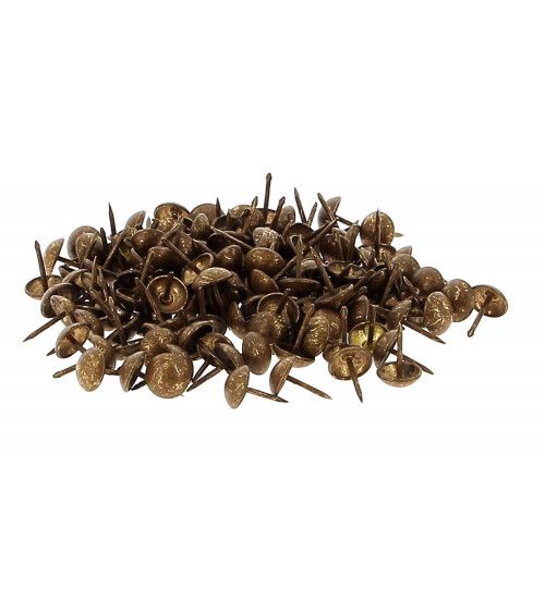 tapissier restauration de meubles clous refaire un fauteuil tapissier Clous Tapissier Rond, DIY, design, personnalisation tapissier restauration de meubles clous refaire un fauteuil tapissier Clous Tapissier Rond, DIY, design, personnalisation