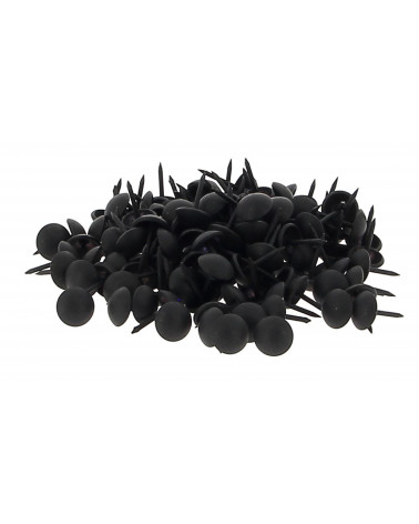 tapissier restauration de meubles clous refaire un fauteuil tapissier Clous Tapissier Rond, DIY, design, personnalisation