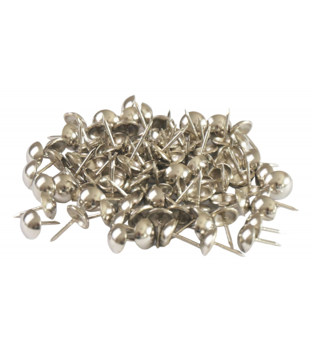 tapissier restauration de meubles clous refaire un fauteuil tapissier Clous Tapissier Rond, DIY, design, personnalisation tapissier restauration de meubles clous refaire un fauteuil tapissier Clous Tapissier Rond, DIY, design, personnalisation