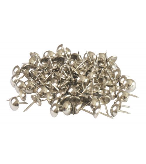 tapissier restauration de meubles clous refaire un fauteuil tapissier Clous Tapissier Rond, DIY, design, personnalisation tapissier restauration de meubles clous refaire un fauteuil tapissier Clous Tapissier Rond, DIY, design, personnalisation