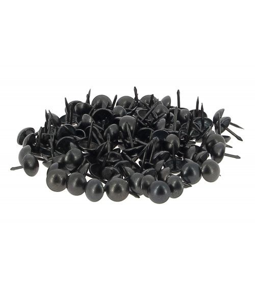 tapissier restauration de meubles clous refaire un fauteuil tapissier Clous Tapissier Rond, DIY, design, personnalisation tapissier restauration de meubles clous refaire un fauteuil tapissier Clous Tapissier Rond, DIY, design, personnalisation