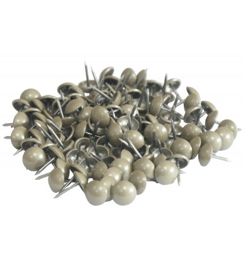 clou tapissier boite de 100 restauration de meubles