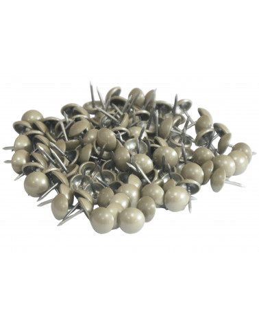 clou tapissier boite de 100 restauration de meubles