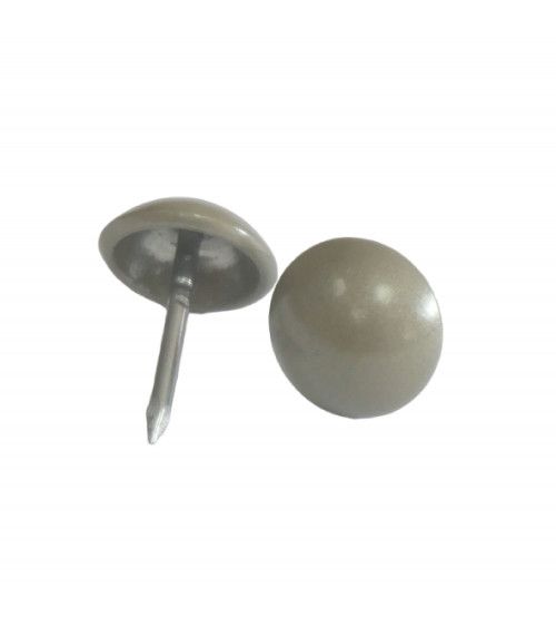 clou tapissier boite de 100 restauration de meubles