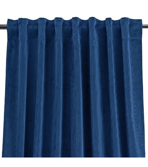 Ruban transparent à passants cachés Prêt à Coudre Ruban transparent à passants cachés Prêt à Coudre