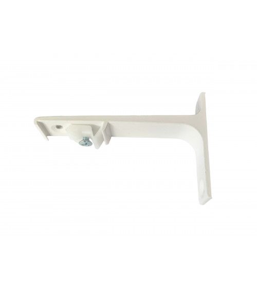 support-tringle-rideau-chemin-de-fer;mécanisme-tringle-chemin-de-fer;support-mural-rail-rideau;Fixation-Rail-Rideau-mural