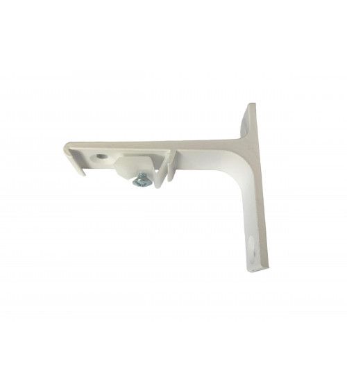 support-tringle-rideau-chemin-de-fer;mécanisme-tringle-chemin-de-fer;support-mural-rail-rideau;Fixation-Rail-Rideau-mural support-tringle-rideau-chemin-de-fer;mécanisme-tringle-chemin-de-fer;support-mural-rail-rideau;Fixation-Rail-Rideau-mural