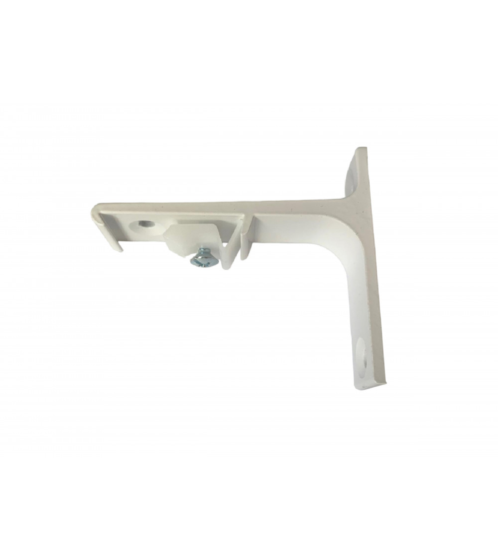 support-tringle-rideau-chemin-de-fer;mécanisme-tringle-chemin-de-fer;support-mural-rail-rideau;Fixation-Rail-Rideau-mural support-tringle-rideau-chemin-de-fer;mécanisme-tringle-chemin-de-fer;support-mural-rail-rideau;Fixation-Rail-Rideau-mural