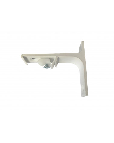 support-tringle-rideau-chemin-de-fer;mécanisme-tringle-chemin-de-fer;support-mural-rail-rideau;Fixation-Rail-Rideau-mural