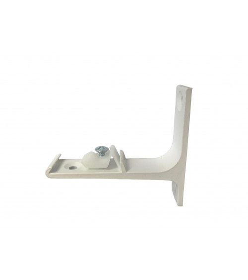 support-tringle-rideau-chemin-de-fer;mécanisme-tringle-chemin-de-fer;support-mural-rail-rideau;Fixation-Rail-Rideau-mural support-tringle-rideau-chemin-de-fer;mécanisme-tringle-chemin-de-fer;support-mural-rail-rideau;Fixation-Rail-Rideau-mural