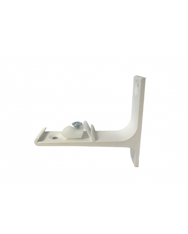 support-tringle-rideau-chemin-de-fer;mécanisme-tringle-chemin-de-fer;support-mural-rail-rideau;Fixation-Rail-Rideau-mural