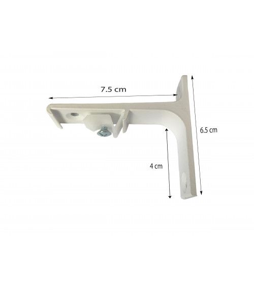 support-tringle-rideau-chemin-de-fer;mécanisme-tringle-chemin-de-fer;support-mural-rail-rideau;Fixation-Rail-Rideau-mural support-tringle-rideau-chemin-de-fer;mécanisme-tringle-chemin-de-fer;support-mural-rail-rideau;Fixation-Rail-Rideau-mural