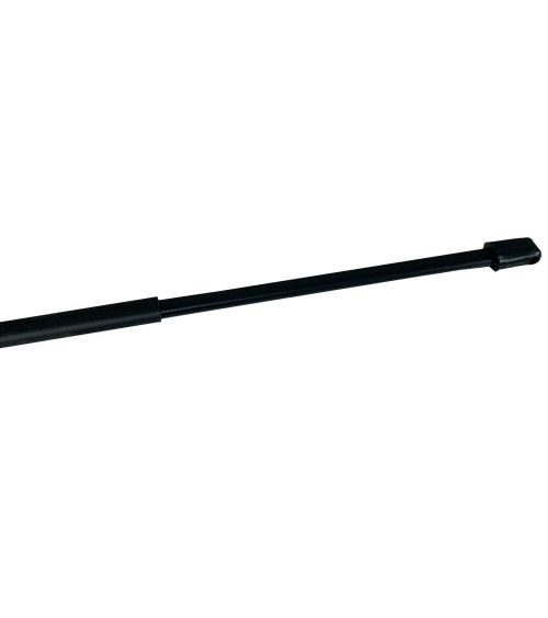 tringles, vitrage, pas cher, sans perçage, facile à poser et à utiliser