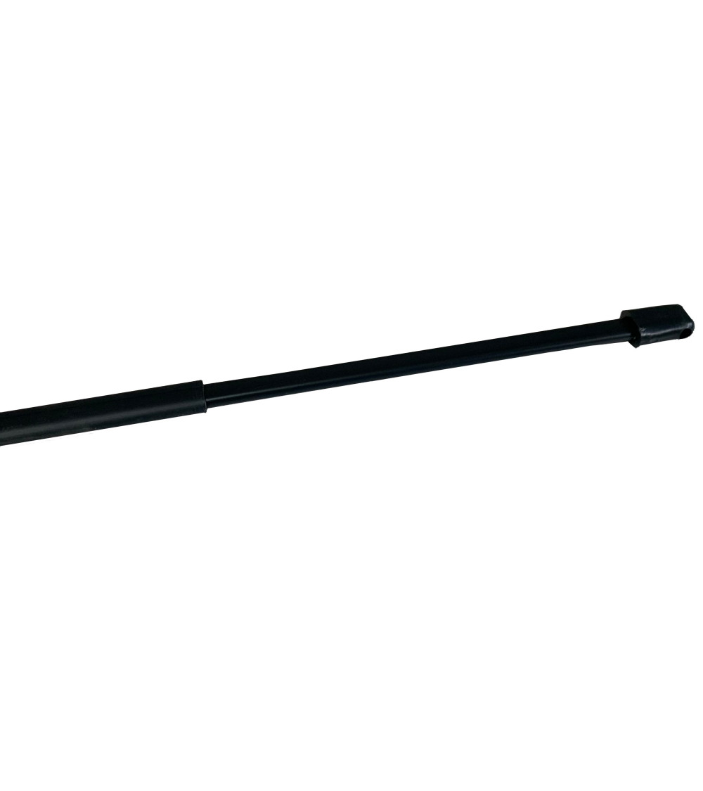 tringles, vitrage, pas cher, sans perçage, facile à poser et à utiliser