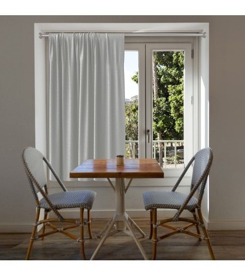 tringles extensibles autobloquantes; tringle extensible autobloquante, sans perçages