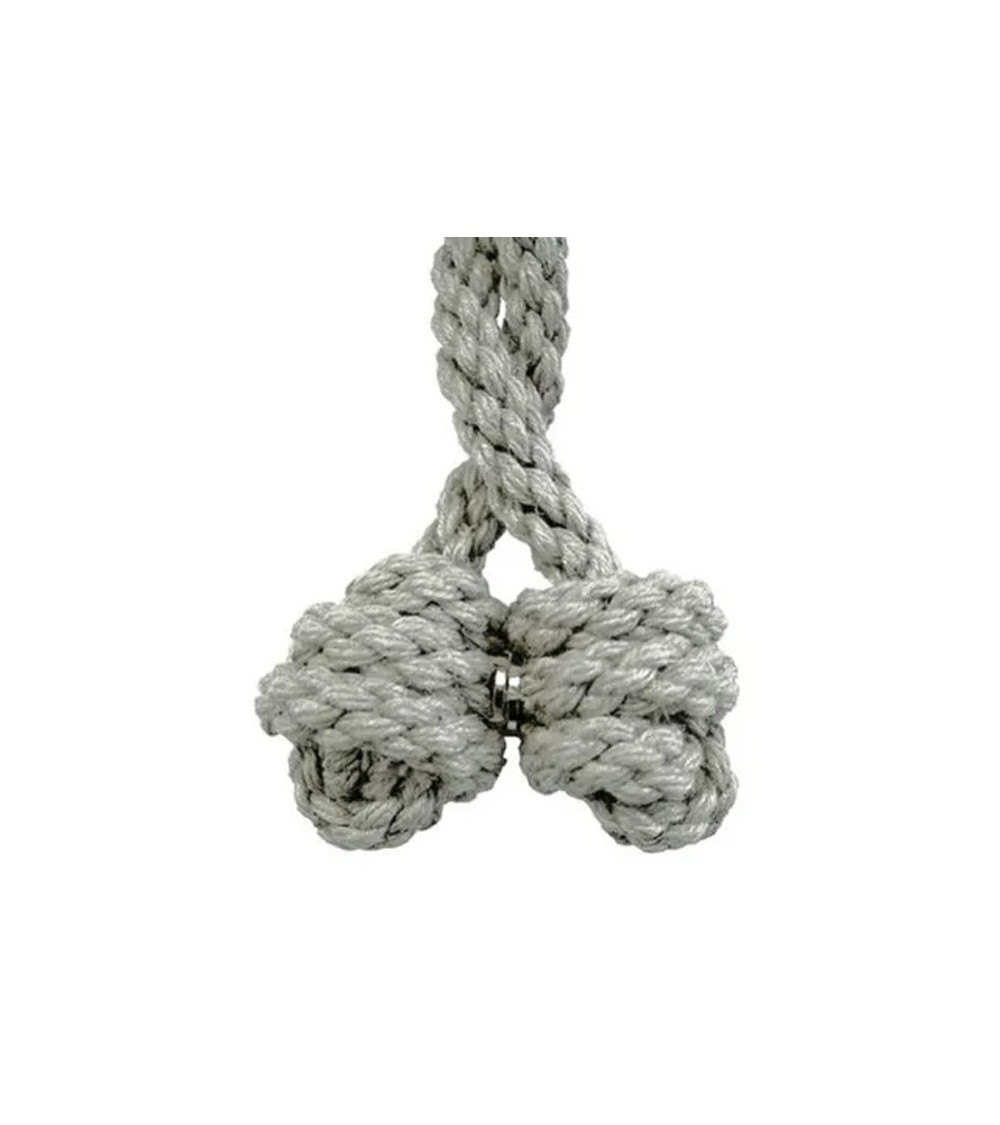 embrasse, textile, cordon, originale, aimantée, pas cher, embrasse tendance