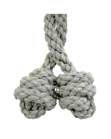 embrasse, textile, cordon, originale, aimantée, pas cher, embrasse tendance