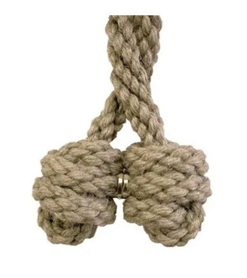 embrasse, textile, cordon, originale, aimantée, pas cher, embrasse tendance