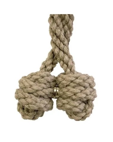 embrasse, textile, cordon, originale, aimantée, pas cher, embrasse tendance