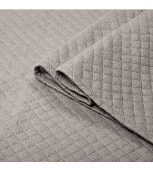 Doublure thermique pour rideau