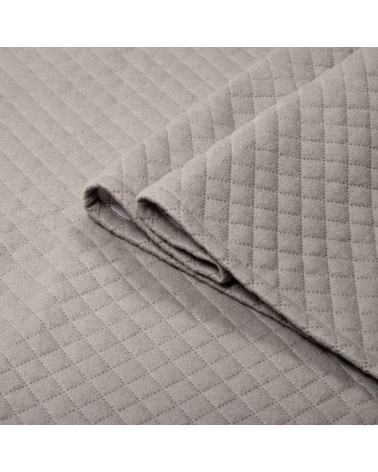Doublure thermique pour rideau