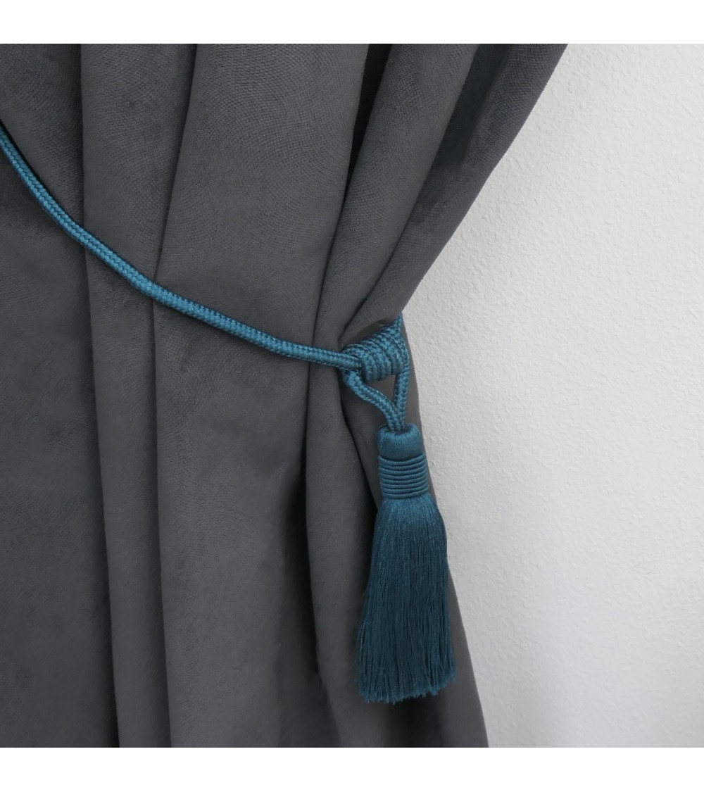 Kichvoe Bandeja De Sashimi Con Flores De Cerezo Artificiales Accesorio