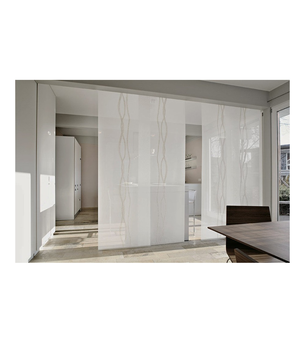Sitemapcdatahttpspattinf Inetcompanneau Japonais 60 Cm