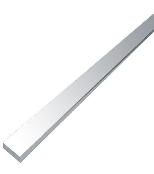 Barre de Lestage Panneaux Japonais en Alu 45 cm